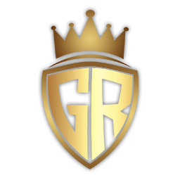 grandroyal188.io favicon